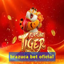 brazuca bet oficial